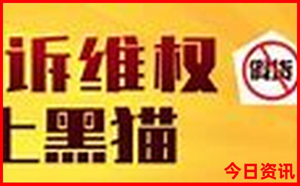 昆明最好玩的景点排名